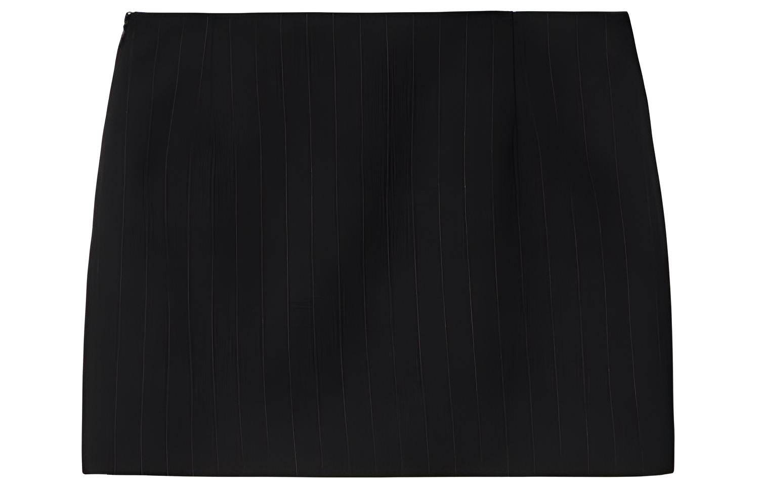 Юбка женская Zara - Boxette Shop