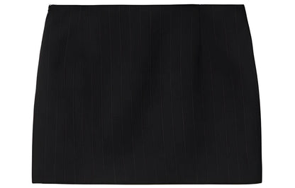 Юбка женская Zara - Boxette Shop