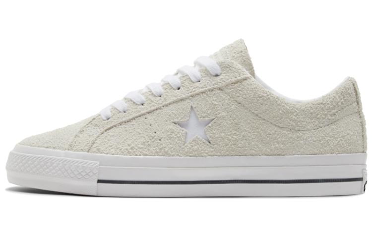 Кеды Converse One Star