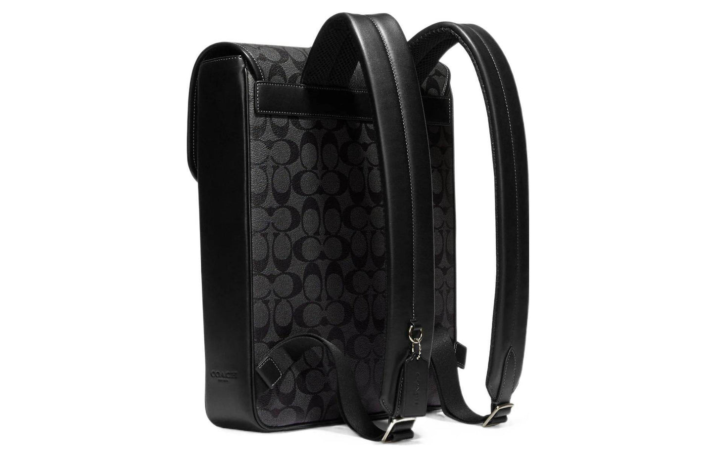 Рюкзак Coach - Boxette Shop