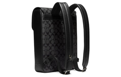 Рюкзак Coach - Boxette Shop