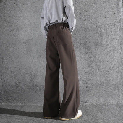 Erkaklar shimlari IGOI