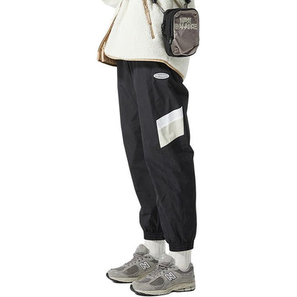 New Balance sport shimlari