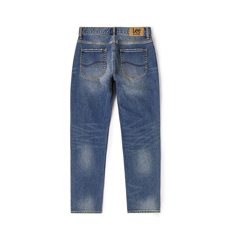 Джинсы мужские Lee FW24