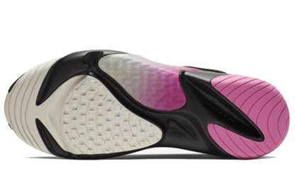 Кроссовки Марафонские Nike Zoom 2k - Boxette Shop