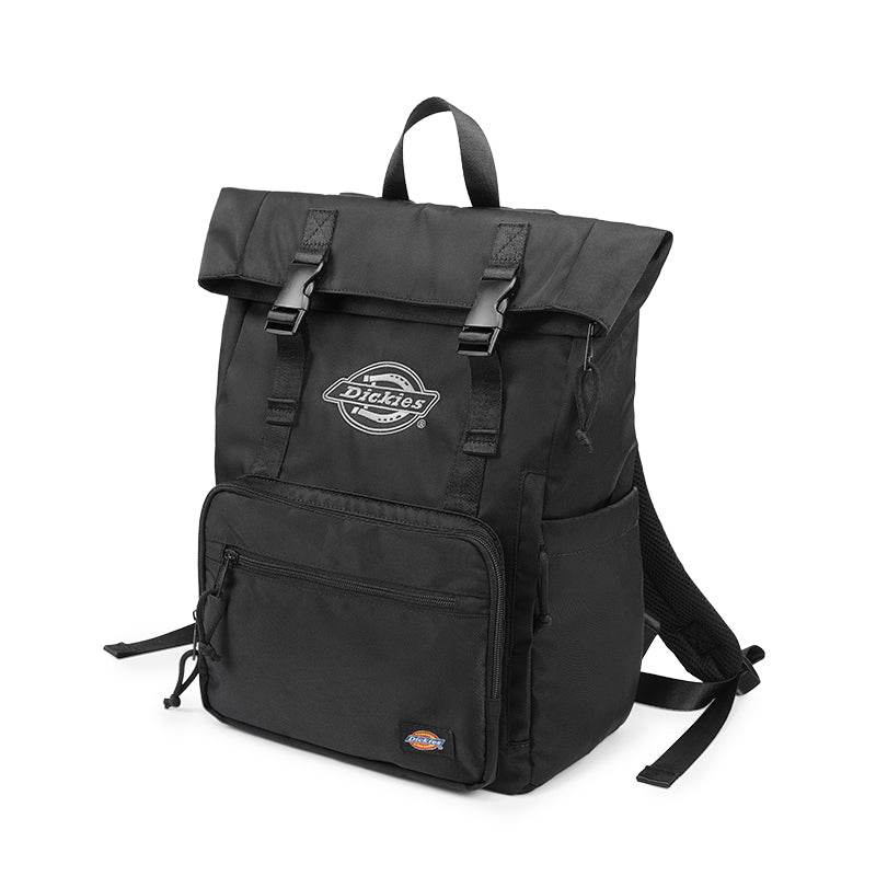 Рюкзак Dickies casual commuter - Boxette Shop