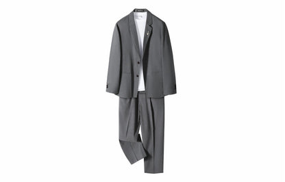 Костюм мужской Minfinity