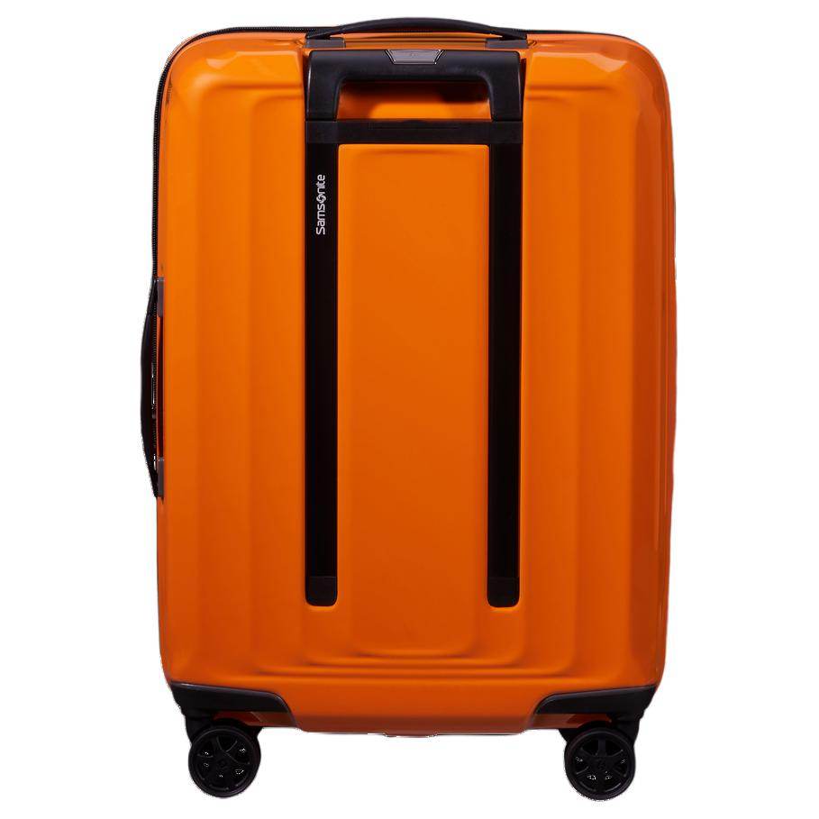 Чемодан Samsonite New Xiu Li Nuon - Boxette Shop