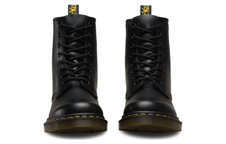 Dr Martens 1460 klassik etiklar