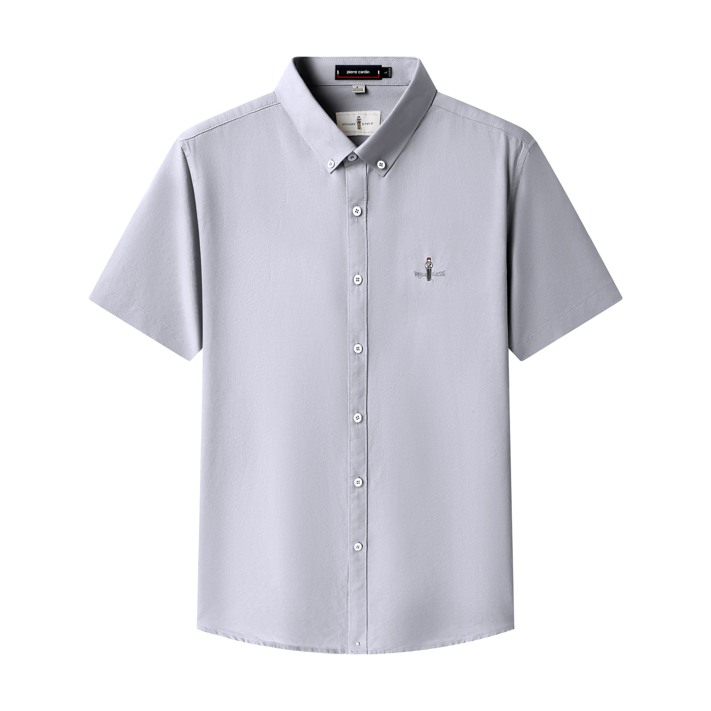 Рубашка мужская Pierre Cardin