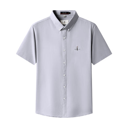 Рубашка мужская Pierre Cardin