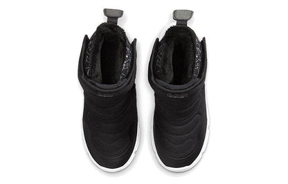 Сапоги детские Nike Novice Midget - Boxette Shop