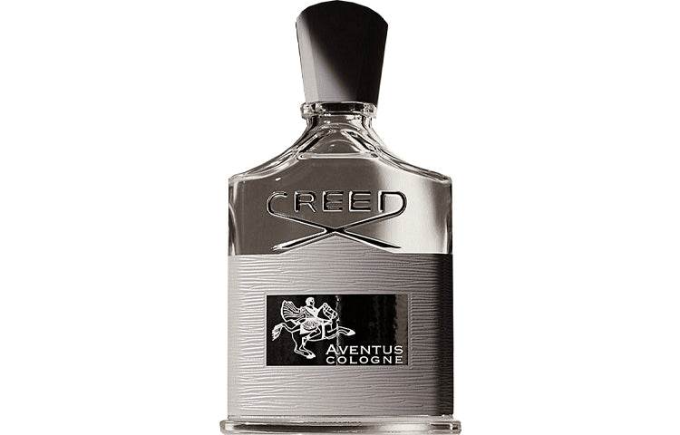 Духи мужские Creed classic napoleon - Boxette Shop