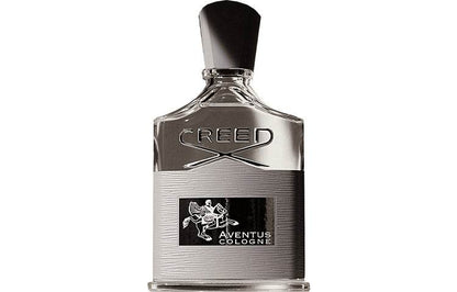 Духи мужские Creed classic napoleon - Boxette Shop