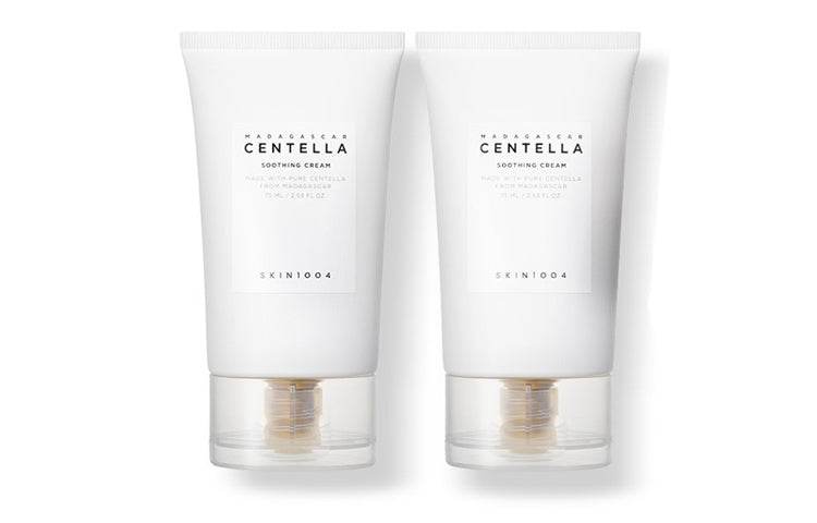 Крем для лица Skin1004 30/75 мл - Boxette Shop