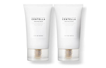 Крем для лица Skin1004 30/75 мл - Boxette Shop