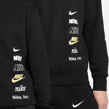 Спортивный костюм мужской Nike Padded - Boxette Shop