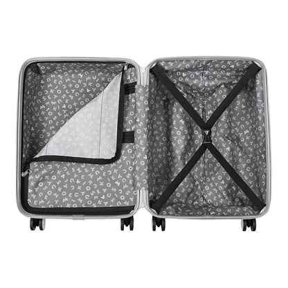 Чемодан Samsonite x Disney Ultimate SC - Boxette Shop