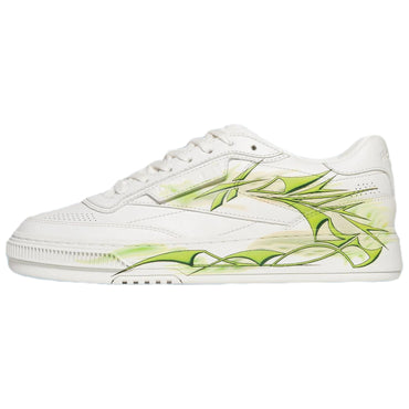 Кроссовки Reebok Club C LTD