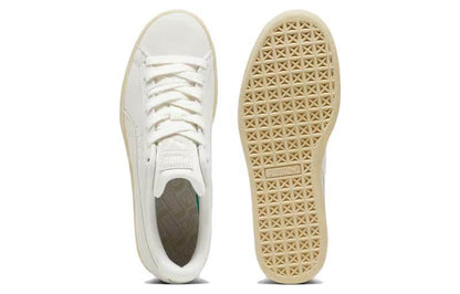 Кроссовки женские Puma Suede - Boxette Shop