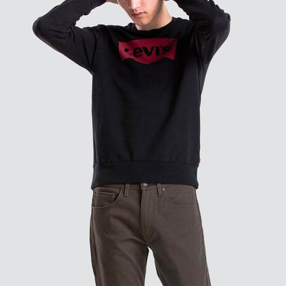 Свитер мужской Levi's - Boxette Shop