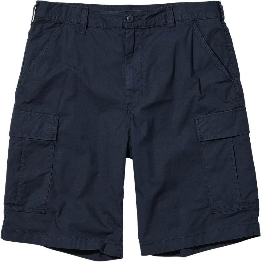 Шорты Uniqlo - Boxette Shop