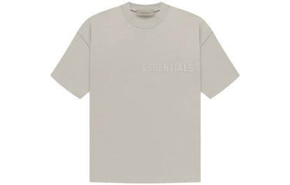Футболка Fear of God Essentials SS23 - Boxette Shop