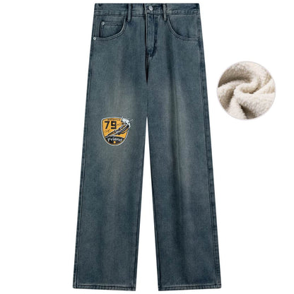 Джинсы мужские Antioffice - Boxette Shop