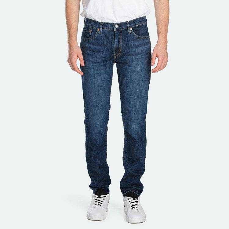 Джинсы мужские Levi's 511 - Boxette Shop