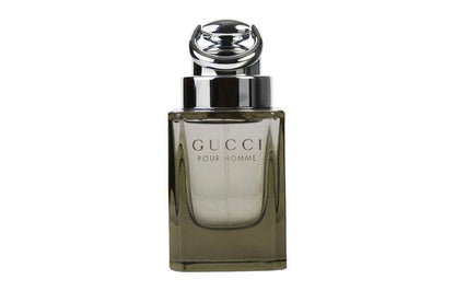 Духи мужские Gucci Guilty Classic Eau de Toilette - Boxette Shop