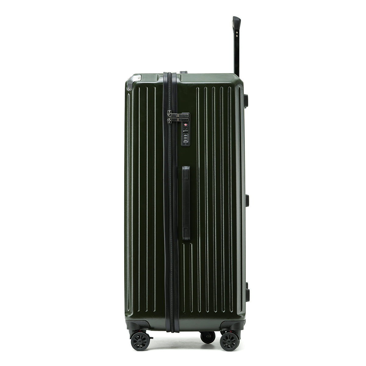 Navigare ABS+PC chamadon