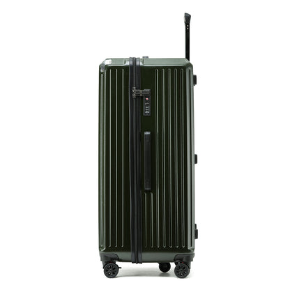 Navigare ABS+PC chamadon