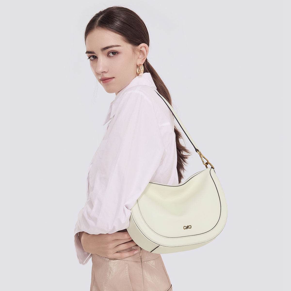 Сумка женская Pierre Cardin - Boxette Shop