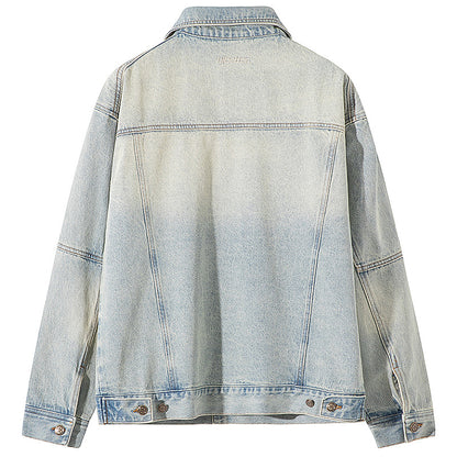 Куртка мужская lilbetter