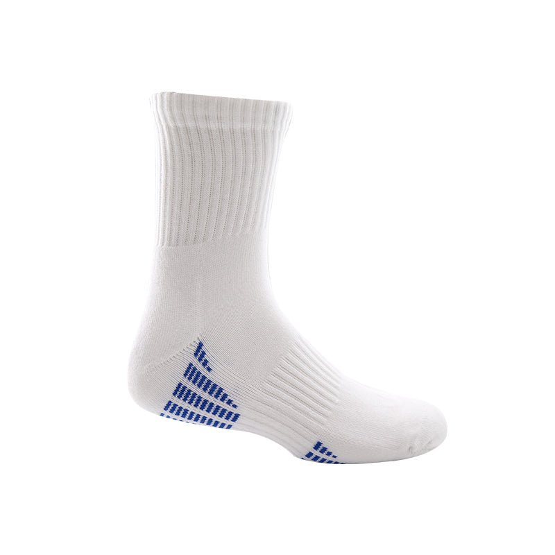 Носки мужские Yonex