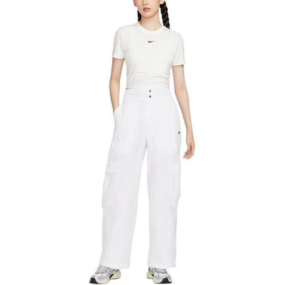 Брюки женские Nike Sportswear - Boxette Shop