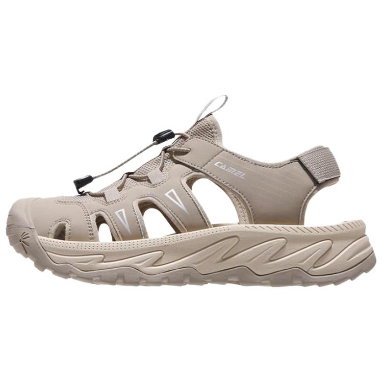 CAMEL erkaklar sandallari