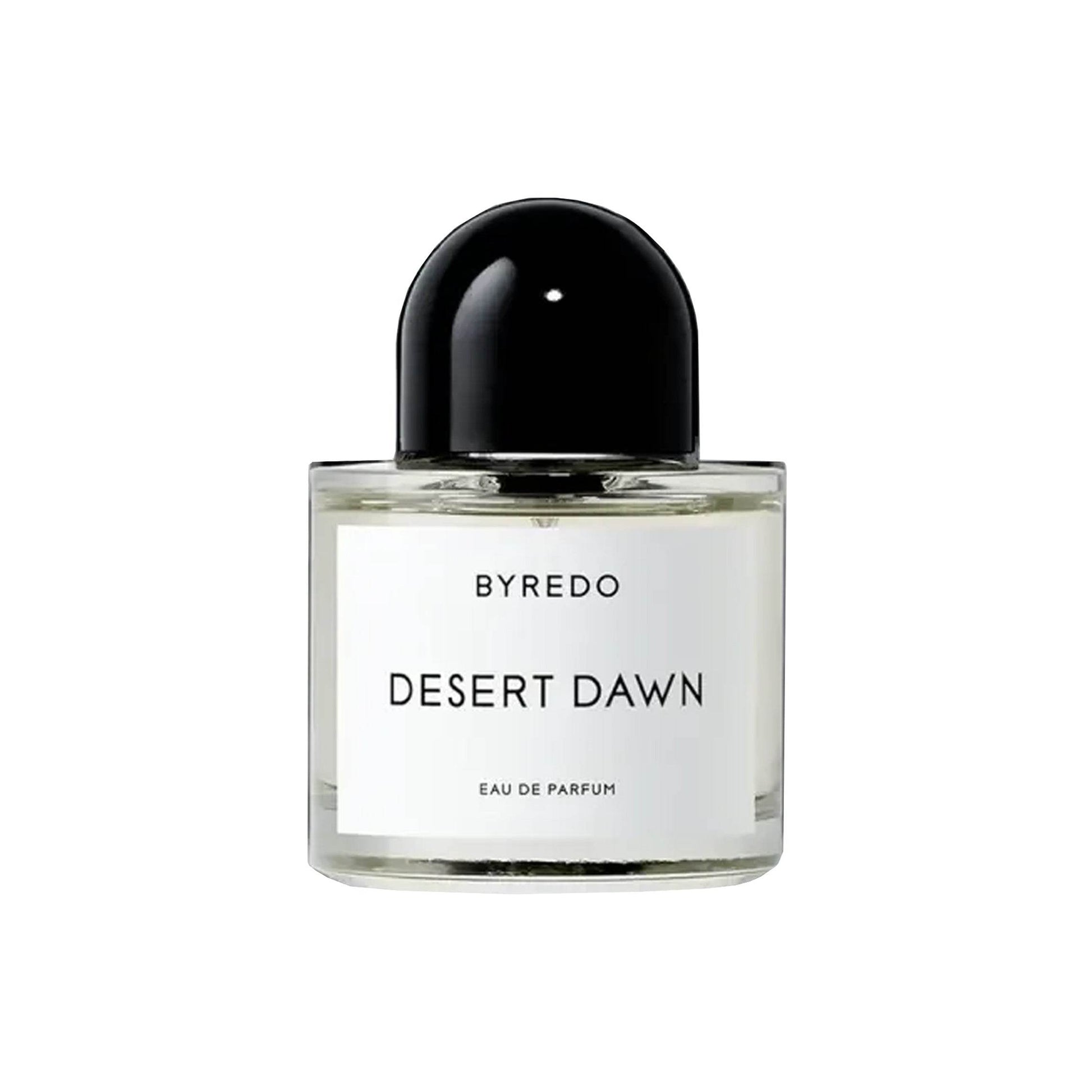 Духи Byredo Classic Dawn Occasion EDP - Boxette Shop