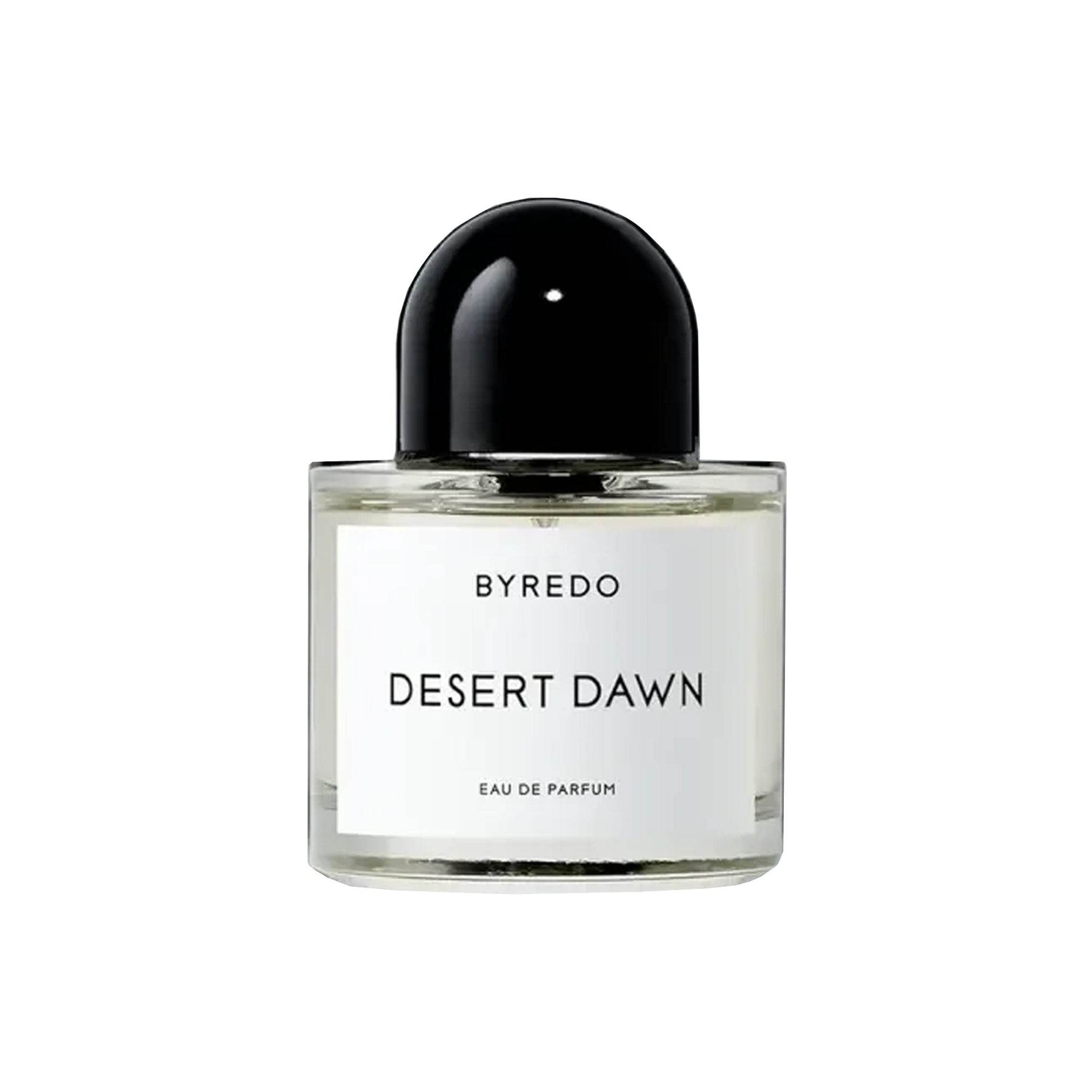 Духи Byredo Classic Dawn Occasion EDP - Boxette Shop
