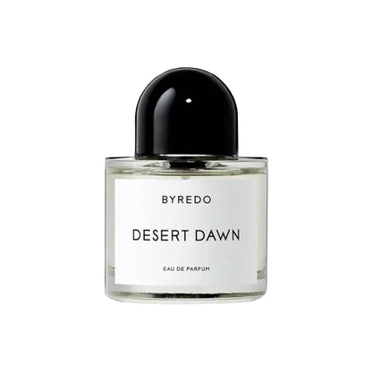 Духи Byredo Classic Dawn Occasion EDP - Boxette Shop