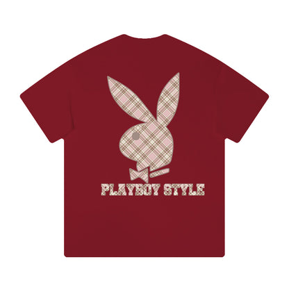 Футболка мужская Playboy