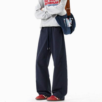 Джинсы мужские Antioffice - Boxette Shop