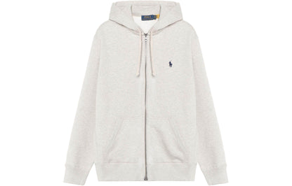 Худи мужское Polo Ralph Lauren SS22 - Boxette Shop