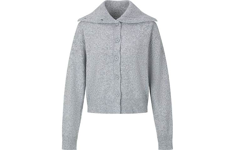 Кардиган женский Urban Revivo - Boxette Shop