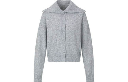 Кардиган женский Urban Revivo - Boxette Shop