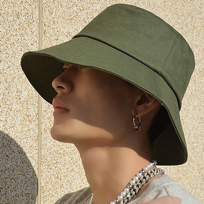 Панама Miniso - Boxette Shop