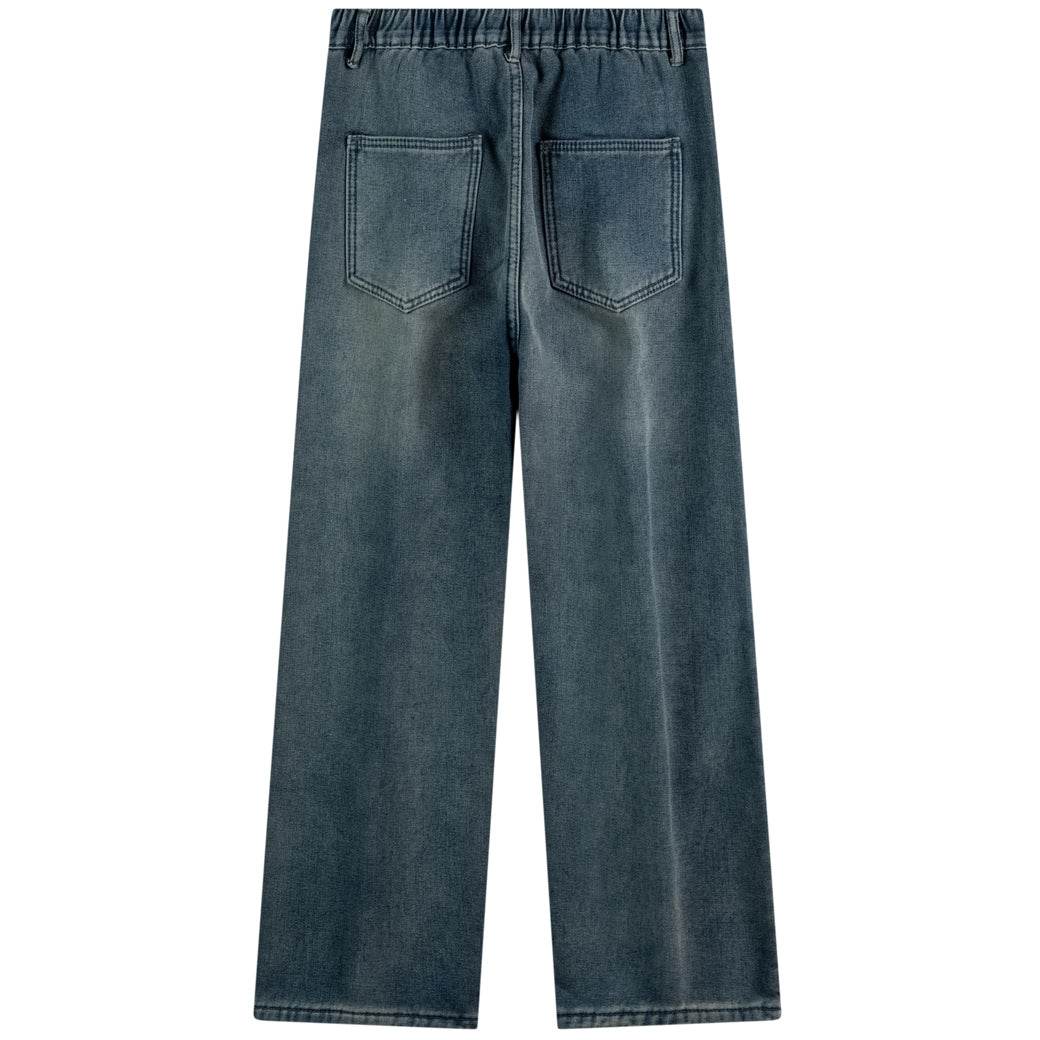 Джинсы мужские Antioffice - Boxette Shop