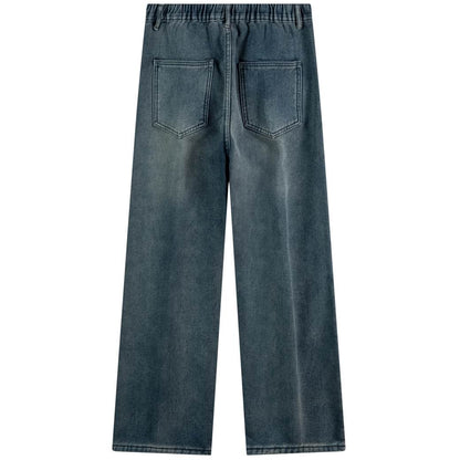 Джинсы мужские Antioffice - Boxette Shop