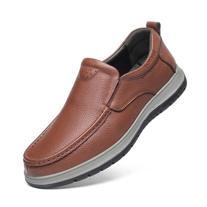 Playboy erkaklar uchun kundalik poyabzal