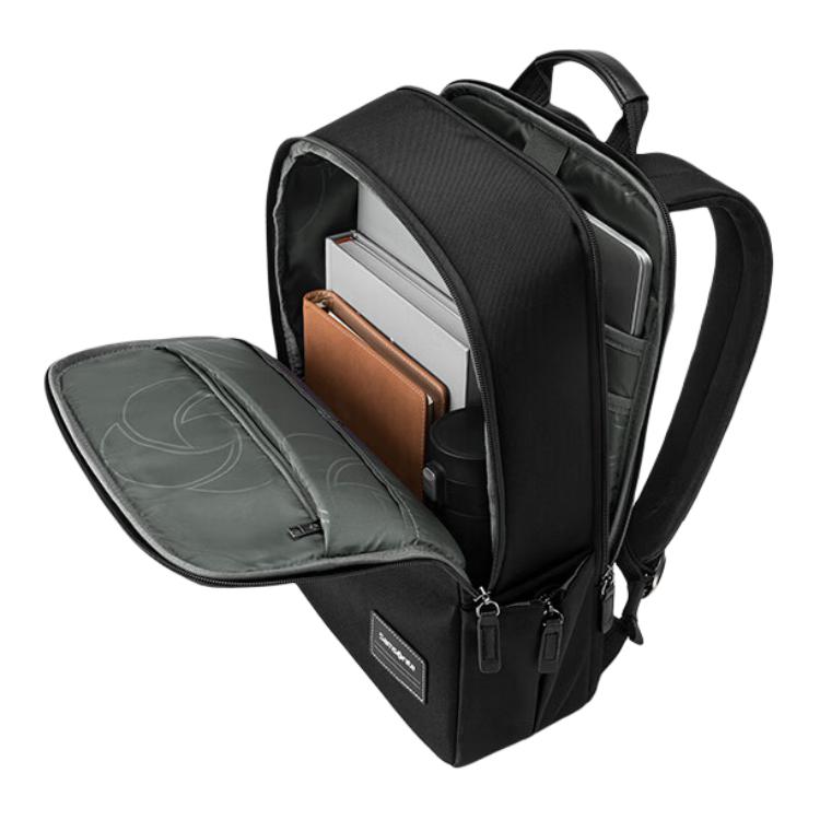 Рюкзак Samsonite Heves 14"